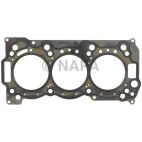 Engine Cylinder Head Gasket