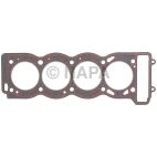 Engine Cylinder Head Gasket