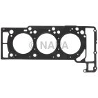Engine Cylinder Head Gasket