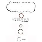 Engine Conversion Gasket Set