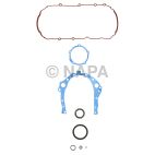 Engine Conversion Gasket Set