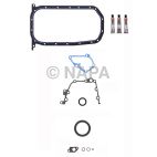 Engine Conversion Gasket Set