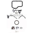 Engine Conversion Gasket Set