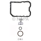 Engine Conversion Gasket Set