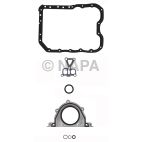 Engine Conversion Gasket Set