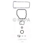 Engine Conversion Gasket Set