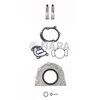 Engine Conversion Gasket Set
