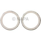 Engine Cylinder Head Dowel Pin