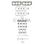 Engine Cylinder Head Gasket Set