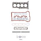 Engine Cylinder Head Gasket Set