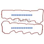 Engine Valve Cover Gasket Set
