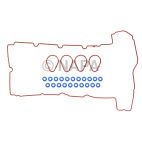Engine Valve Cover Gasket Set