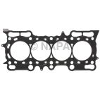 Engine Cylinder Head Gasket