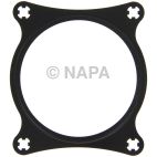 Fuel Injection Throttle Body Mounting Gasket