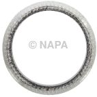 Exhaust Pipe Flange Gasket