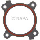Fuel Injection Throttle Body Mounting Gasket