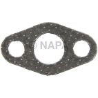 Exhaust Gas Recirculation (EGR) Pipe Gasket