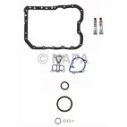 Engine Conversion Gasket Set