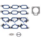 Engine Intake Manifold Gasket Set