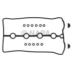 Engine Valve Cover Gasket Set