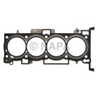 Engine Cylinder Head Gasket