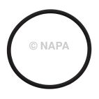 Engine Coolant Thermostat Housing Seal