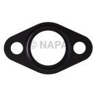 Exhaust Gas Recirculation (EGR) Valve Gasket