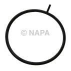 Fuel Injection Throttle Body Mounting Gasket