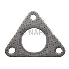 Exhaust Crossover Gasket