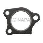Turbocharger Inlet Gasket