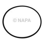 Fuel Injection Throttle Body Mounting Gasket