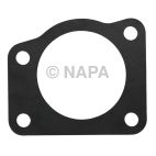 Fuel Injection Throttle Body Mounting Gasket