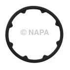 Engine Oil Cooler Line Seal