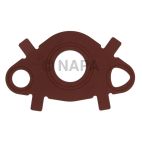 Engine Oil Cooler Gasket
