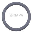 Engine Crankshaft Position Sensor Seal