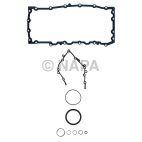 Engine Conversion Gasket Set