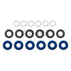 Fuel Injector O-Ring Kit