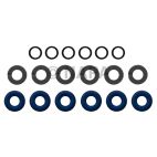 Fuel Injector O-Ring Kit