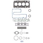 Engine Cylinder Head Gasket Set