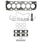 Engine Cylinder Head Gasket Set