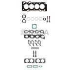 Engine Cylinder Head Gasket Set