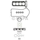 Engine Cylinder Head Gasket Set