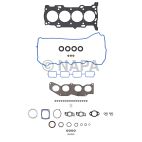Engine Cylinder Head Gasket Set