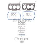 Engine Cylinder Head Gasket Set