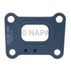 Exhaust Manifold Gasket Set
