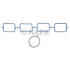 Engine Intake Manifold Gasket Set