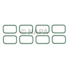 Engine Intake Manifold Gasket Set