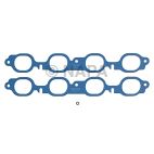 Exhaust Manifold Gasket Set