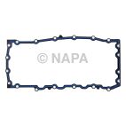 Engine Oil Pan Gasket Set
