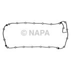 Engine Oil Pan Gasket Set